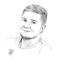 Andrej Koval