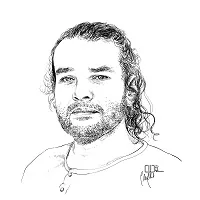 Marek Dedecius