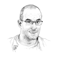 Martin Tribula