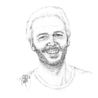 Radek Myška