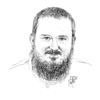 Tomáš Ivánek