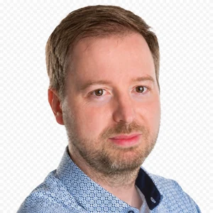 David Skála