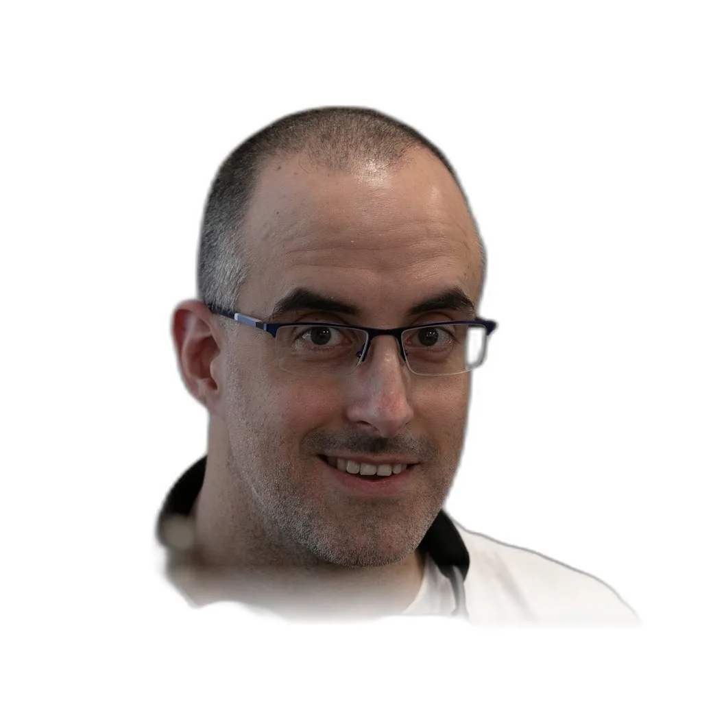 Martin Tribula