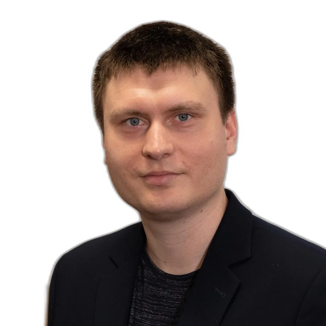 Miroslav Popelka