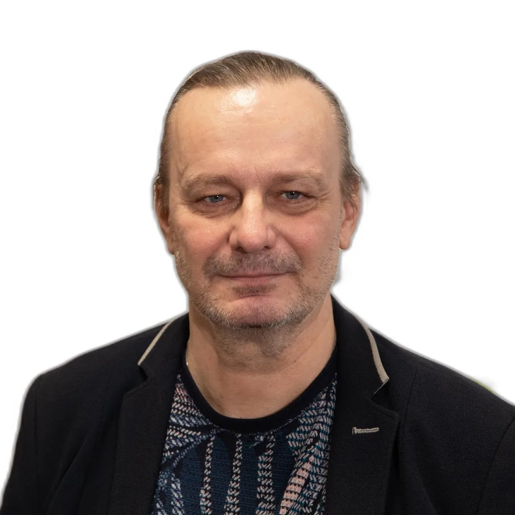 Petr Žemlička