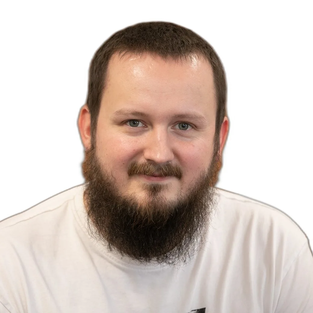 Tomáš Ivánek