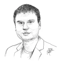 Miroslav Popelka
