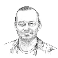 Petr Žemlička